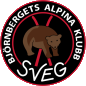 Bj�rnbergets Alpina Klubb